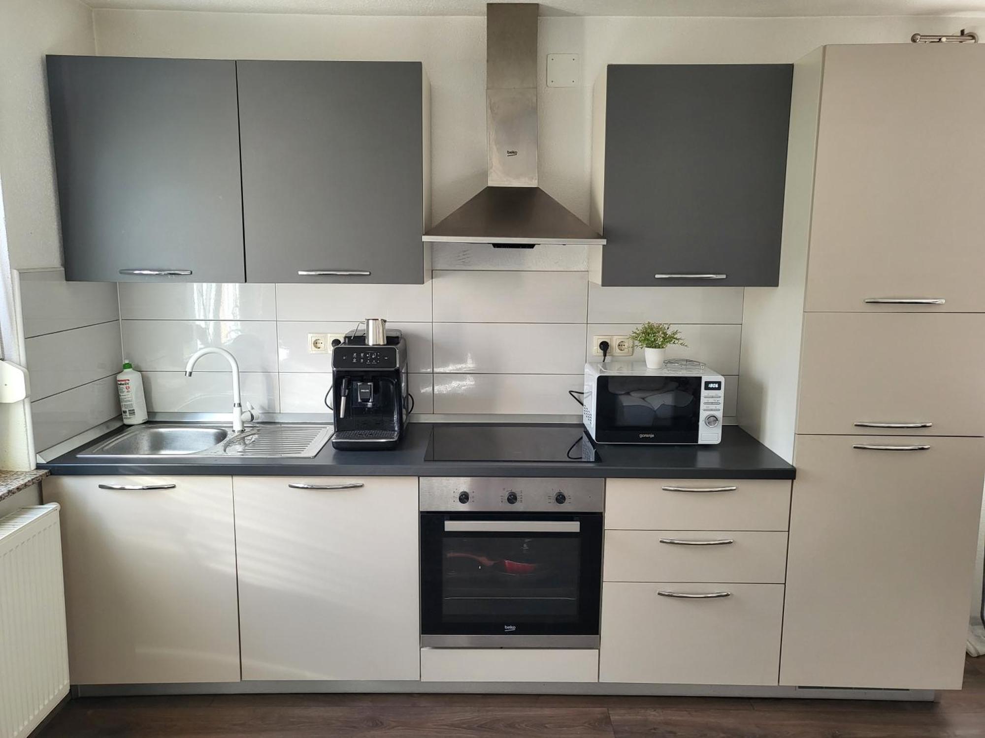 Apartmani Manda Omišalj Zewnętrze zdjęcie